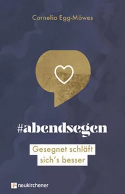 Image de #abendsegen
