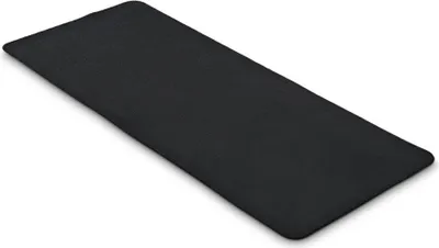 Produktbild von Hama Business Schwarz