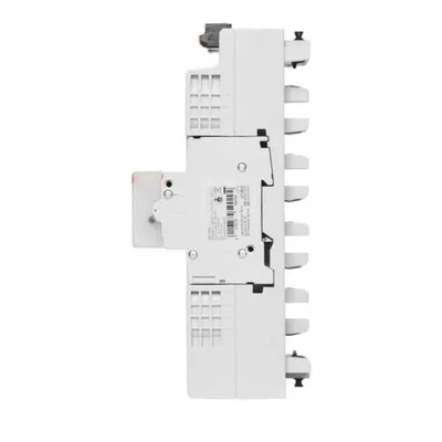 Produktbild von OVRZP+3N12.5-255MCB6 Kombi-Ableiter 2CTB815799R3100 (2CTB815799R3100)
