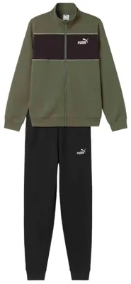 Obrázok produktu pre Tepláková súprava Puma Essentials pre Detské