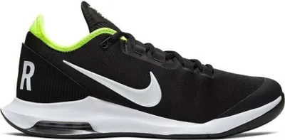 Produktbild von Nike Schuhe Air Max Wildcard HC, AO7351007