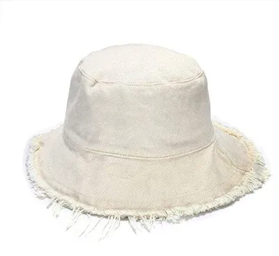 Produktbild von Sonnenschutz für Damen und Herren, faltbarer Anglerhut, Anglerhut, UV-Schutz