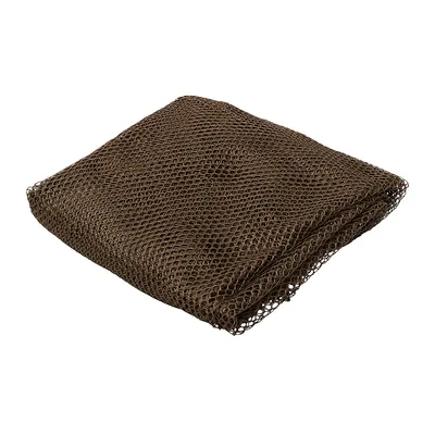 Zdjęcie produktu dla Siatka Do Podbieraka Prologic Avenger Landing Net Spare Mesh 42”