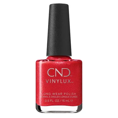 Productafbeelding van CND - Vinylux - Kleur #417 Love Fizz - 15 ml