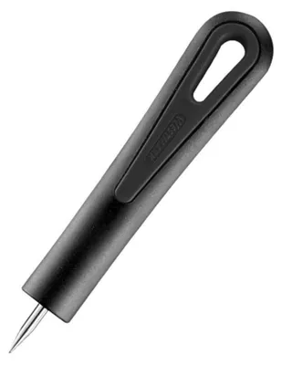 Produktbild von Dosenlocher Gentle