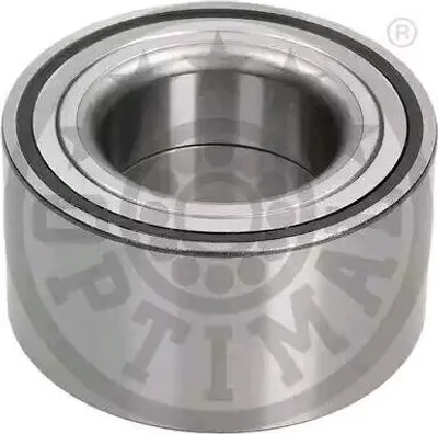 Produktbild von OPTIMAL Radlagersatz Hinten für JEEP GRAND CHEROKEE IV (WK, WK2) 96mm 992770