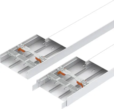 Immagine prodotto di Pacchetto 2,5 m Cofralis 2.0/13 m/