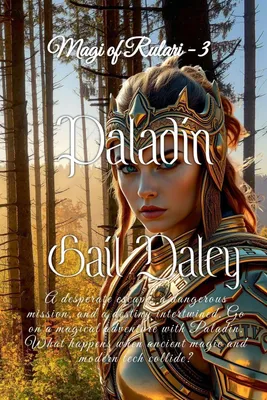 Produktbild von Paladin