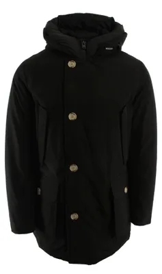 Produktbild von Woolrich jas Kumpel M