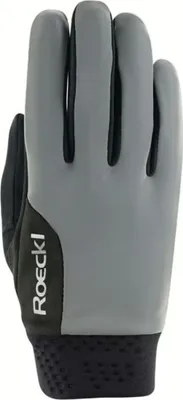 Obrázek produktu pro Zimní jezdecké rukavice Roeckl Wolfach