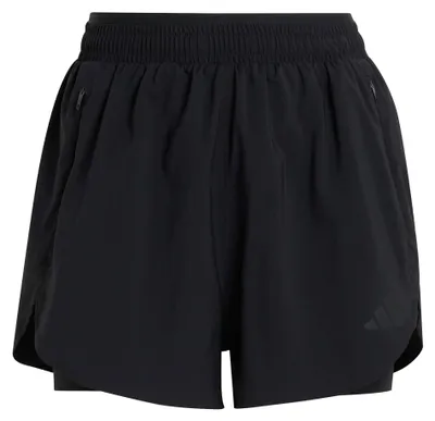 Produktbild von ADIDAS D4T G2 2IN1SH black black S