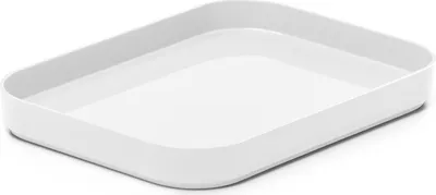 Produktbild von SmartStore Deckel für Aufbewahrungsbox COMPACT S weiß
