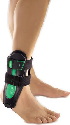 Immagine prodotto di Ortesi Cellacare Malleo Acute Classic Taglia 1 35-45 1 pz