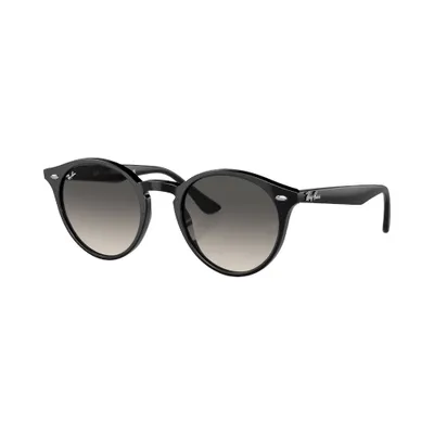 Produktbild von Ray-Ban Sonnenbrille RB 0RB2180 601/11