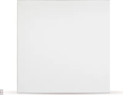 Produktbild von ( Sparpaket 25 qm / 100 Stück ) 3D Wandpaneele Wandverkleidung Deckenpaneele Platten Paneele Uni Polystyrol XPS