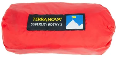 Productafbeelding van Superlite schuilhut voor bescherming tegen weersinvloeden