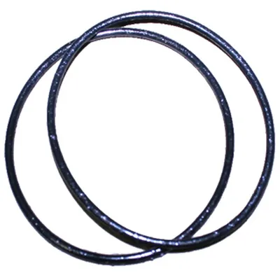Produktbild von ATIKA Ersatzteil | O-Ring (Paar) für Holzspalter ASP 4 N / ASP 5 N / ASP 4 N-2 / ASP 5 N-2