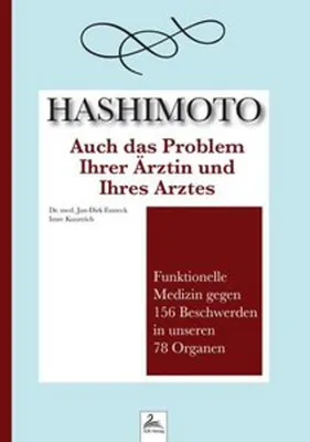Image de Hashimoto