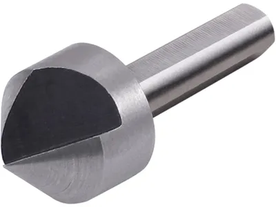 Produktbild von Záhlubník do vrtačky 90°, Ř16mm, HSS