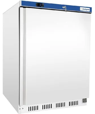 Produktbild von Kühlschrank VT66U, Abmessungen 600 x 600 x 850 mm (B x T x H)