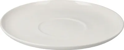 Immagine prodotto di Goebel Unterteller (Teller, Fine Bone China)