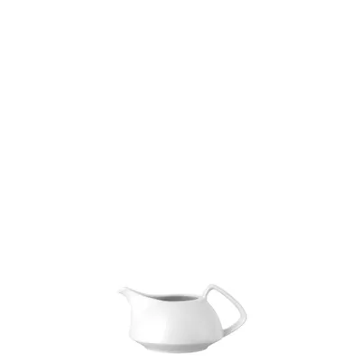 Produktbild von Rosenthal TAC Gropius Weiss Milchkännchen 0,25 l