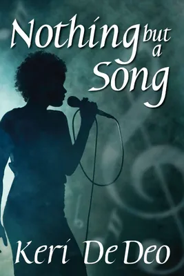 Produktbild von Nichts als ein Lied