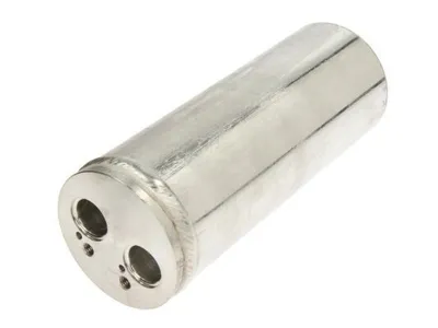 Obrázok produktu pre Sušička, klimatizácia THERMOTEC KTT120012