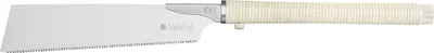 Produktbild von DICTUM Eco-Line Kataba Super Hard 240, Holzgriff