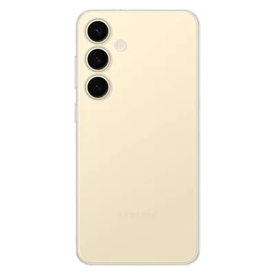 Immagine prodotto di Cover trasparente per Samsung Galaxy S24+