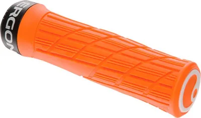Image de Ergon traite GE1 Evo Juicy Orange