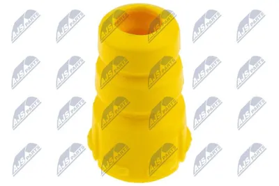 Zdjęcie produktu dla NTY AB-TY-057 Odbojnik zawieszenia przedniego do TOYOTA AURIS (NRE15, ZZE15, ADE15, ZRE15, NDE15) PRIUS (ZVW3) COROLLA notchback (E15)