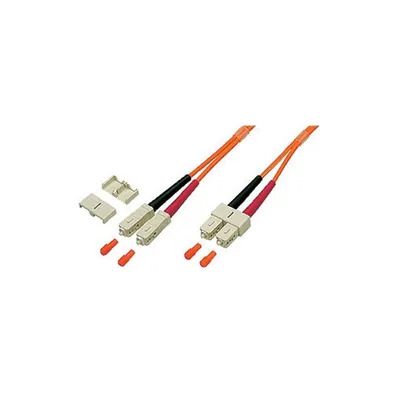 Zdjęcie produktu dla Alcasa SC/SC OM3 5m, 5 m, OM2, SC, SC