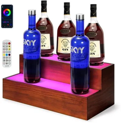 Obrázek produktu pro LED světelná lišta Plank