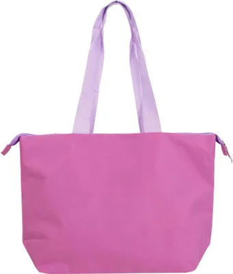 Produktbild von Minnie Mouse Kinder Mädchen Strandtasche