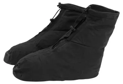 Productafbeelding van Waterdichte Overschoenen voor Bescherming bij Regen