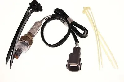 Image de NTK 91357 Sonde lambda
