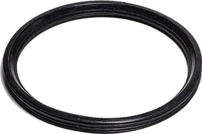 Obrázek produktu pro airfit Ersatz-Lippend. DN 125, HT/KGnach DIN-EN 681-1, 10 Stück