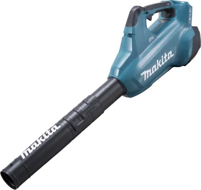 Produktbild von Makita DUB362Z Akku-Laubbläser