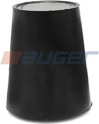 Image de AUGER Coussinet lame de ressort 52282 111 5mm 0 39kg 52mm