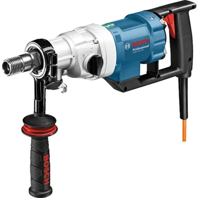 Image de Carotteuse à eau BOSCH 2000W Ø180mm GDB180WE - 0601189800