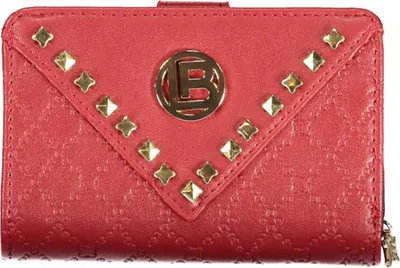 Produktbild von Brieftaschen Laura Biagiotti lb25w50708rorubinouni