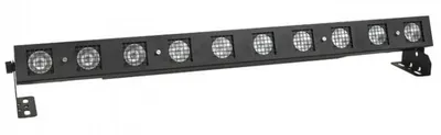 Produktbild von Sunstrip LED