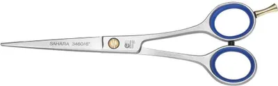 Produktbild von Cerena Schere Sahara 5.0