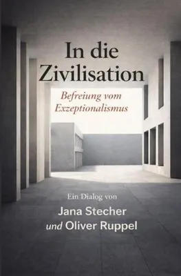 Obrázek produktu pro In die Zivilisation