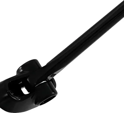 Immagine prodotto di Specchio RMS lato sinistro compatibile con Suzuki Bandit 650 anno 2005-06, 56600-38G00-000