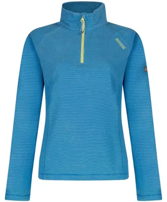 Immagine prodotto di REGATTA Montes W - Navy