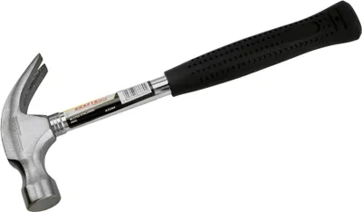 Produktbild von Holzbearbeitungs-Hammer, 500g, 33cm, Modell KD264