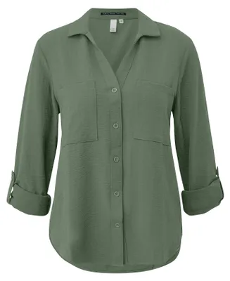 Produktbild von Bluse