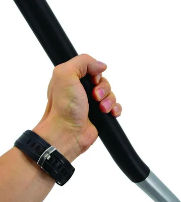 Image de Awtools widły gospodarcze trzon metal 3-zębne